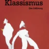 Unrast Verlag Soziologie*Klassismus