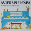 Klavierspiel & Spaß. Band 02*Edition Doremi ApS Online
