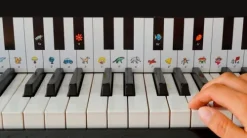 Klavierspiel & Spaß. Band 02*Edition Doremi ApS Online