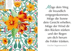 Kleine Anhänger-Bücher: Edition Barbara Behr*Coppenrath Hot