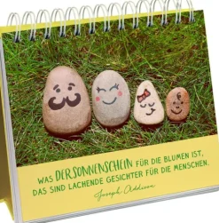 Groh Verlag Lebensfreude*Kleine Glücksmomente für dich