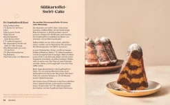 Kleine Kuchen*Dorling Kindersley Verlag