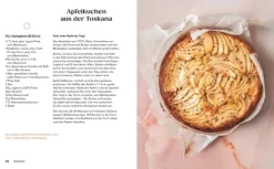 Kleine Kuchen*Dorling Kindersley Verlag