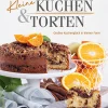 Edition XXL GmbH Backen*Kleine Kuchen & Torten