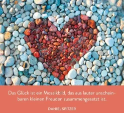 Kleine Pausen voller Glück*Groh Verlag Best