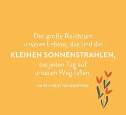 Kleine Pausen voller Glück*Groh Verlag Best