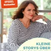 Ullstein Ebooks Lebensratgeber*Kleine Storys über große Themen