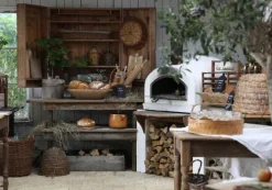 Kleine Umwege, große Erlebnisse. Eine Reise zu verborgenen Traumorten in Skandinavien.*Busse-Seewald Verlag Hot