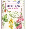 Coppenrath Weisheiten*Kleine Weisheiten: Jeder Tag ist schön