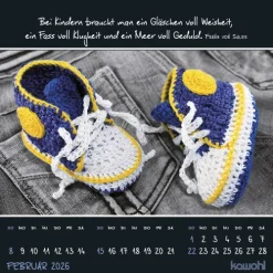 Kleine Wunder sehen 2026*Kawohl Best