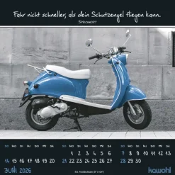 Kleine Wunder sehen 2026*Kawohl Best