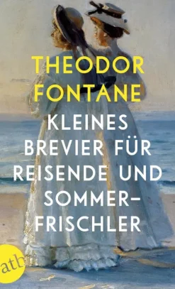 Aufbau Digital Klassiker|Musik, Film & Kunst*Kleines Brevier für Reisende und Sommerfrischler