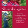 Kleinkinder begleiten*BoD - Books on Demand Discount