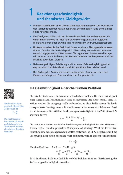 Klett Sicher im Abi Oberstufen-Wissen Chemie*Klett Lerntraining Discount