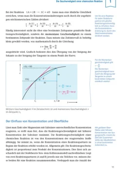 Klett Sicher im Abi Oberstufen-Wissen Chemie*Klett Lerntraining Discount
