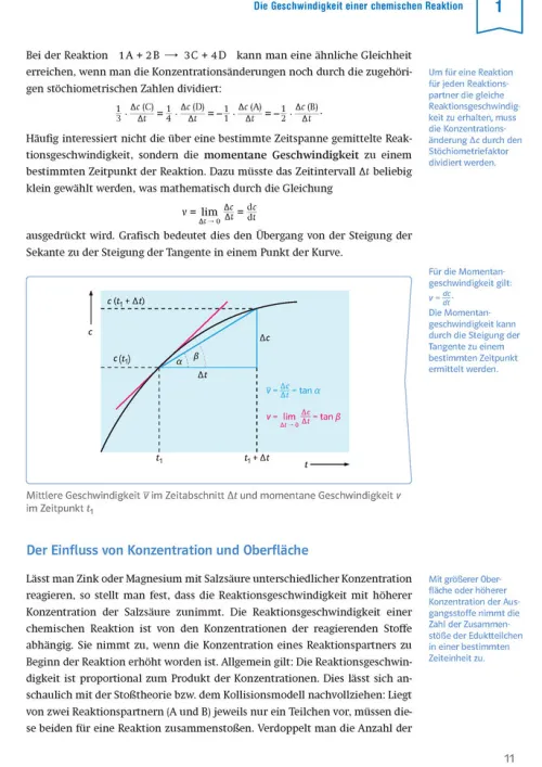 Klett Sicher im Abi Oberstufen-Wissen Chemie*Klett Lerntraining Discount