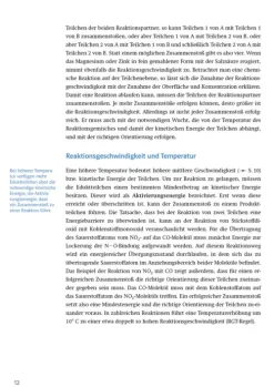 Klett Sicher im Abi Oberstufen-Wissen Chemie*Klett Lerntraining Discount