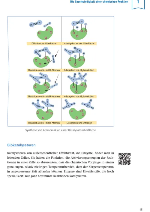 Klett Sicher im Abi Oberstufen-Wissen Chemie*Klett Lerntraining Discount
