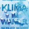 Klima im Wandel. Was wir jetzt tun können*Arena Verlag GmbH Outlet