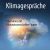 Klimagespräche*Springer Hot