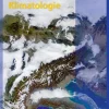 Westermann Schulbuch Geowissenschaft-Klimatologie