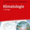 UTB GmbH Geowissenschaft*Klimatologie