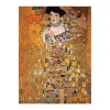 Klimt, Portrait of Adele 1000 Piece Jigsaw Puzzle by (Special Editions)*Paperblanks Discount