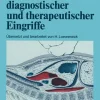 Klinische Anatomie diagnostischer und therapeutischer Eingriffe*Springer Berlin Heidelberg Hot
