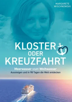 Kloster oder Kreuzfahrt*tredition New