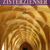 Klöster der Zisterzienser*Urachhaus/Geistesleben