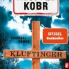 Ullstein Taschenbuchvlg. Krimi Klassiker*Kluftinger