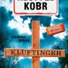 Kluftinger*Ullstein Ebooks Online