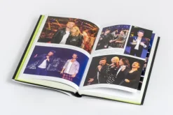 Kämpferherz*Heyne Verlag Hot