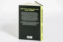 Kämpferherz*Heyne Verlag Hot