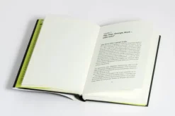 Kämpferherz*Heyne Verlag Hot