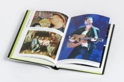 Kämpferherz*Heyne Verlag Hot