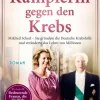 Piper ebooks Romanhafte Biografien-Kämpferin gegen den Krebs