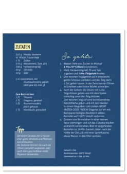 KNALLER-Brötchen*Wild, C.T. Verlag Hot