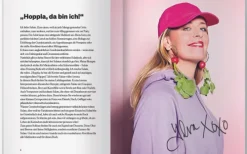 Landwirtschaftsverlag Grillparty & Picknick-Knaller-Salate