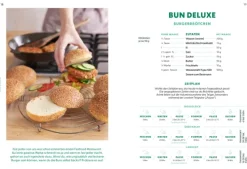 Kneten, Backen, gut!*Ulmer Eugen Verlag Outlet