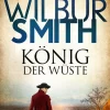 dotbooks Abenteuerromane|Historische Abenteuerromane*König der Wüste