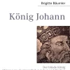 König Johann*BoD - Books on Demand Discount