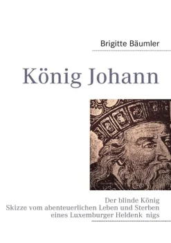 König Johann*BoD - Books on Demand Discount