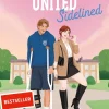 reverie Sports Romance|Reich, Berühmt, Mächtig-Knightsbridge United