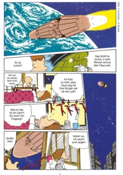 Königin der 1000 Jahre 2*Carlsen Verlag GmbH Sale