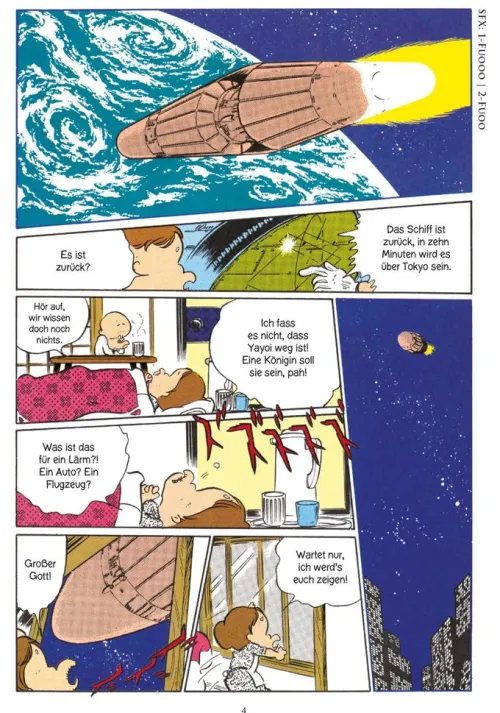 Königin der 1000 Jahre 2*Carlsen Verlag GmbH Sale