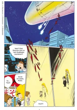 Königin der 1000 Jahre 2*Carlsen Verlag GmbH Sale