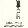 Königin Esther*Diogenes Verlag AG