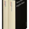 Königliche Hoheit. Große kommentierte Frankfurter Ausgabe. 2 Bände*FISCHER, S. Hot