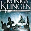 Königsklingen - Die Klingen-Saga*Heyne Taschenbuch